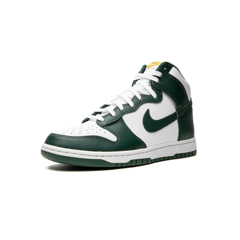 Nike Dunk High Australia