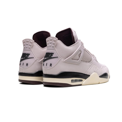 Jordan 4 Retro OG SP A Ma Maniére While You Were Sleeping (Women's)
