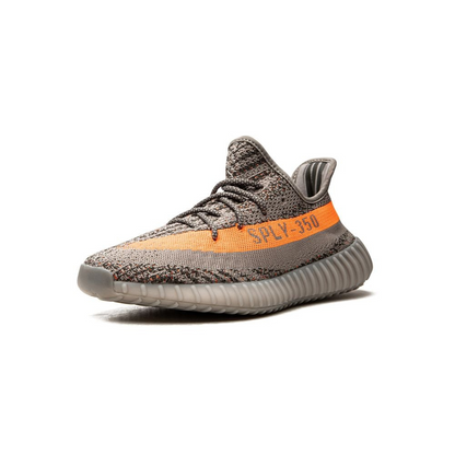 Yeezy 350v2 Beluga