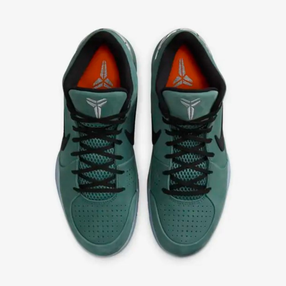 Nike Kobe 4 Protro Girl Dad