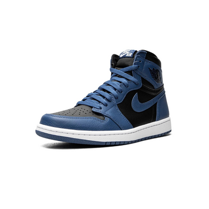 Jordan 1 High OG Dark Marina Blue