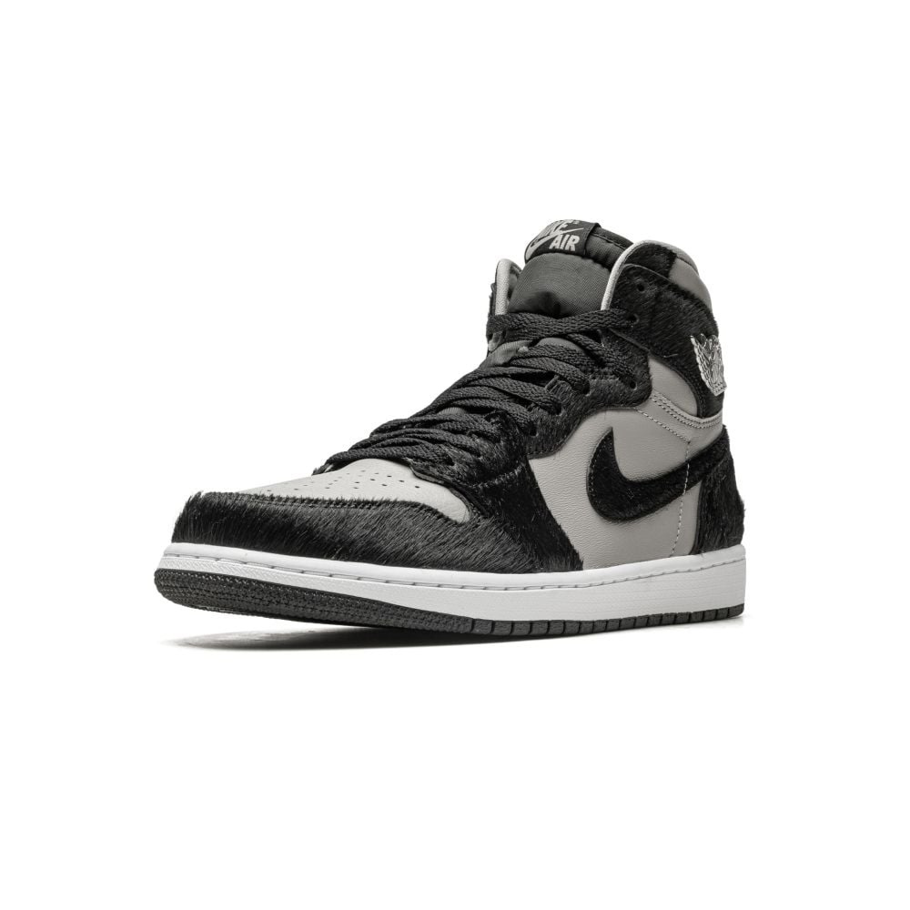 Jordan 1 retro high twist mujer precio 2025