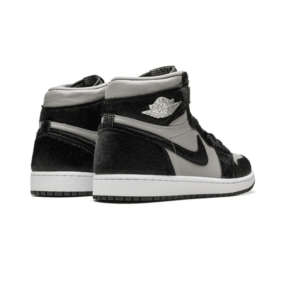 Jordan 1 Retro High Twist 2.0 (W)