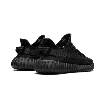 Adidas Yeezy Boost 350 V2 Onyx