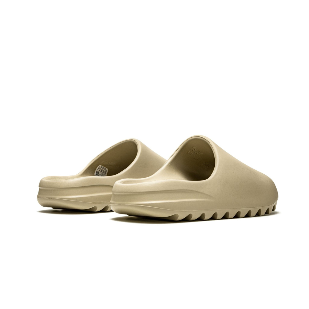 Yeezy Slide Pure