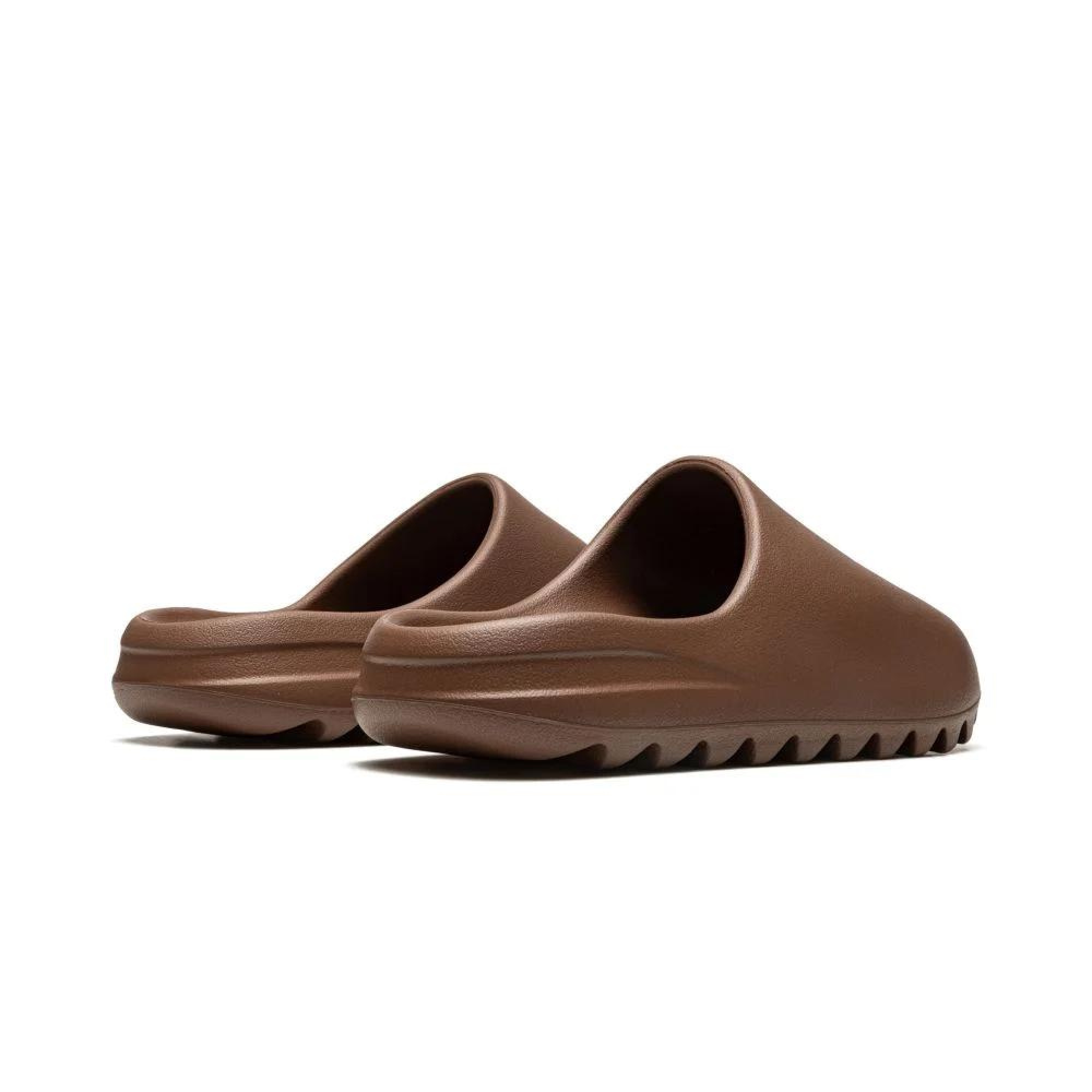 Yeezy Slide Flax