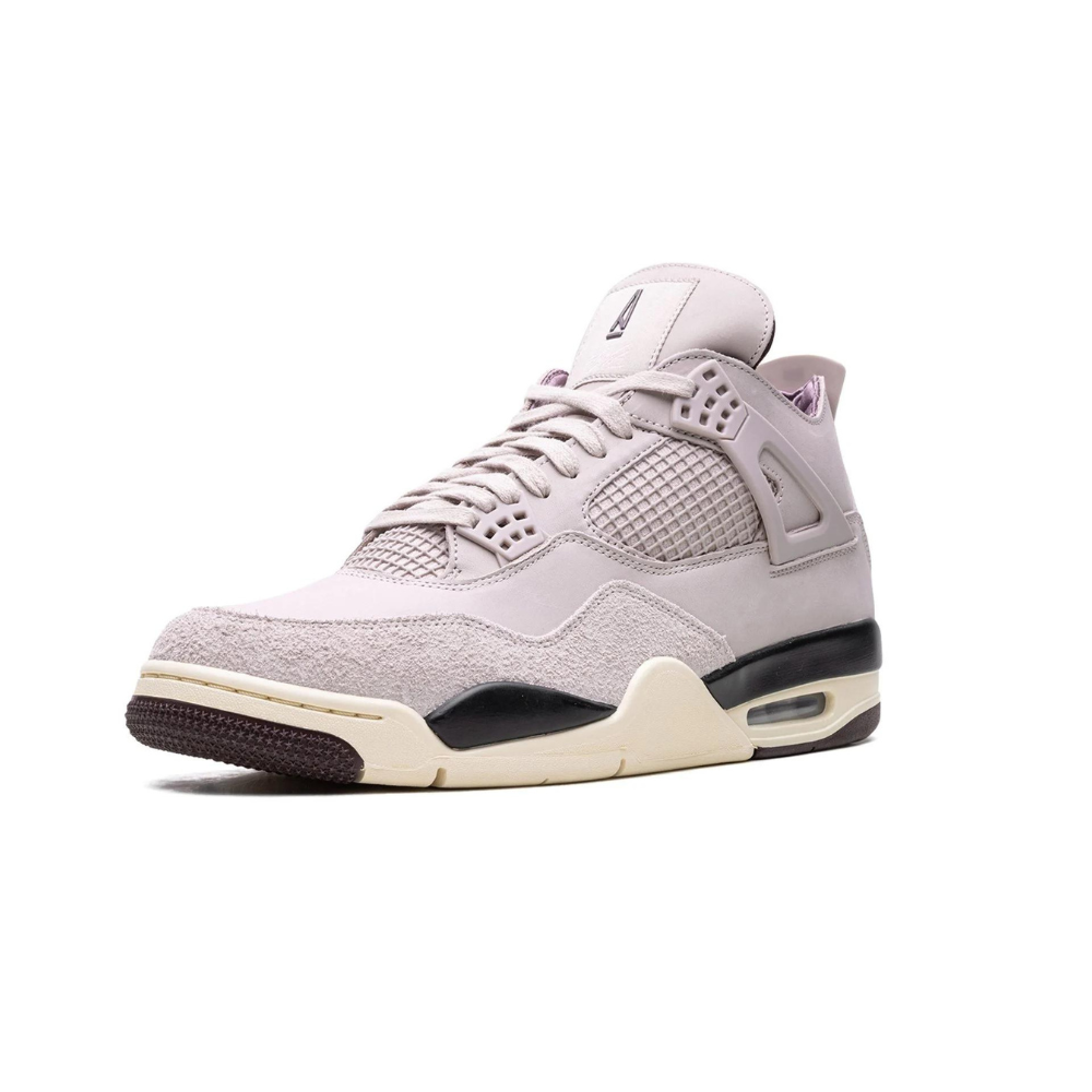 Jordan 4 Retro OG SP A Ma Maniére While You Were Sleeping (Women's)