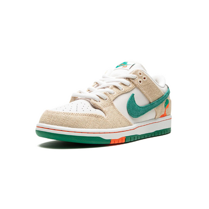 Nike SB Dunk Low Jarritos