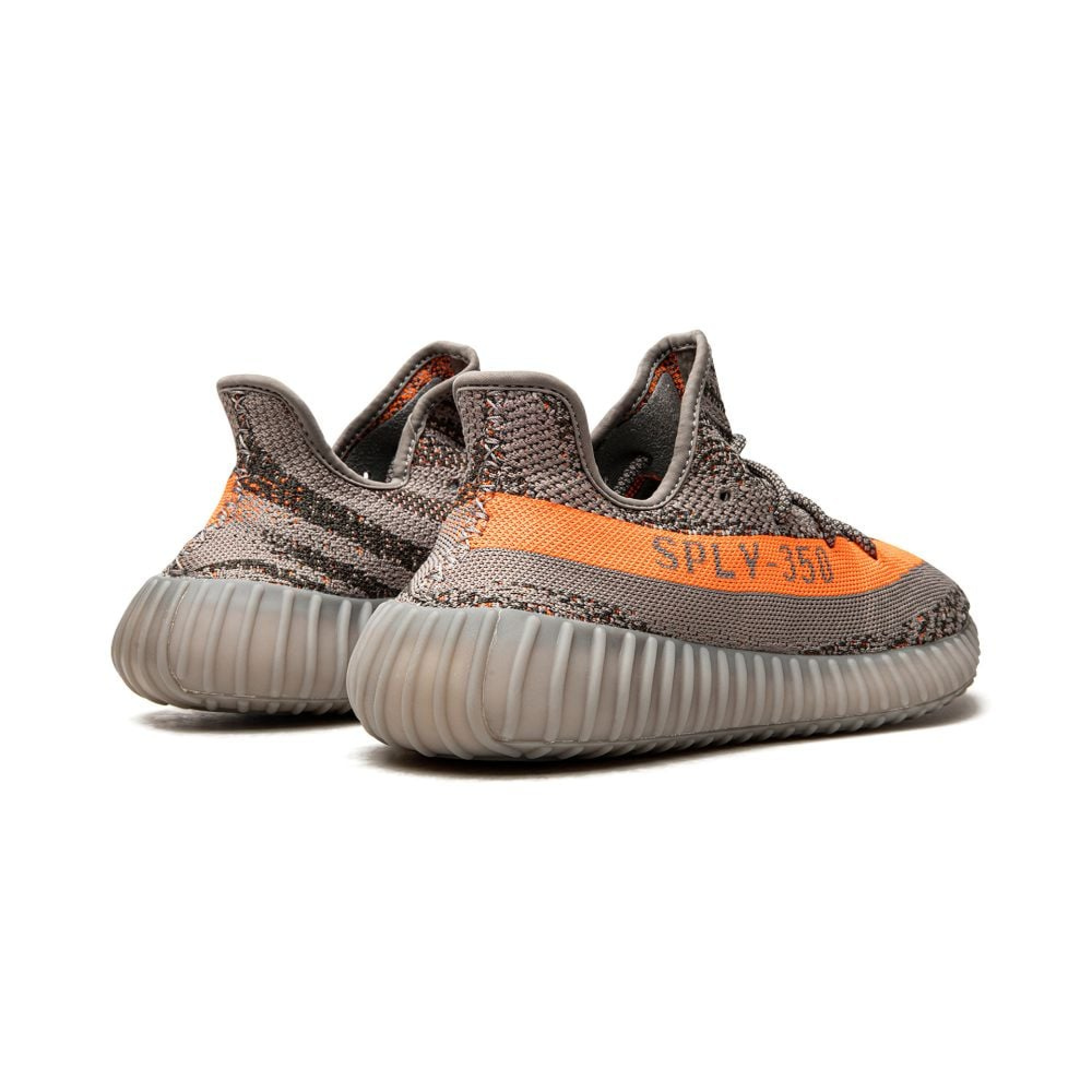 Yeezy 350v2 Beluga