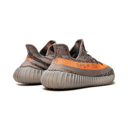 Yeezy 350v2 Beluga