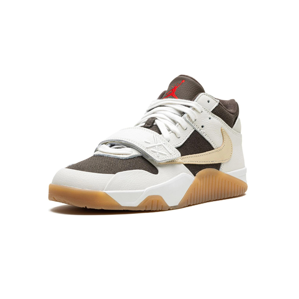 Jordan Jumpman Jack TR Travis Scott
