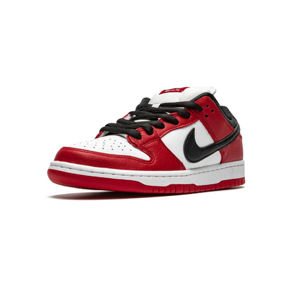 Nike SB Dunk Low Pro J-Pack Chicago