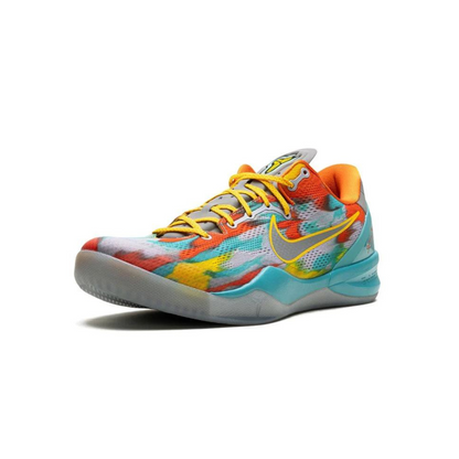 Nike Kobe 8 Protro Venice Beach