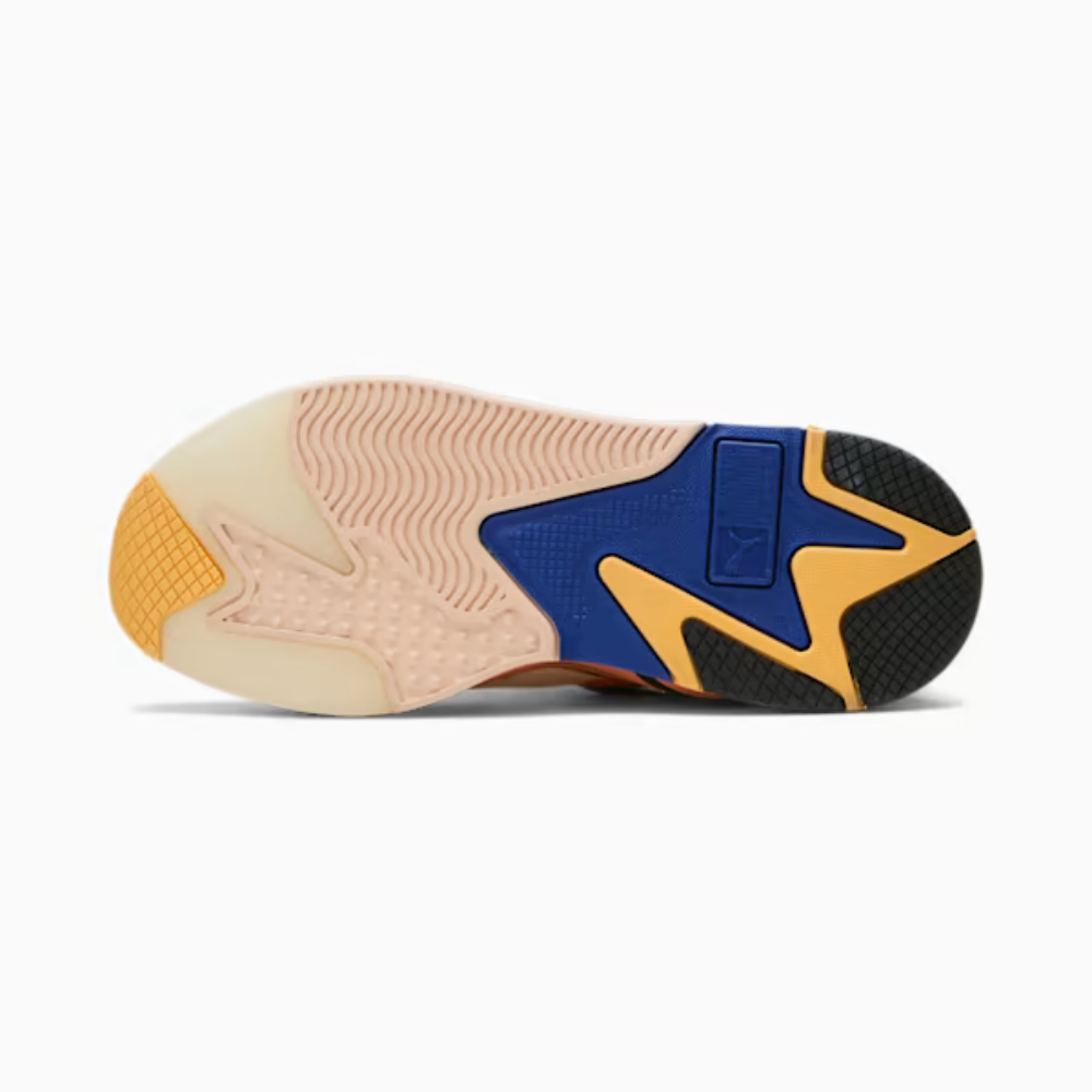Puma Thundercats RS-X Thundercats
