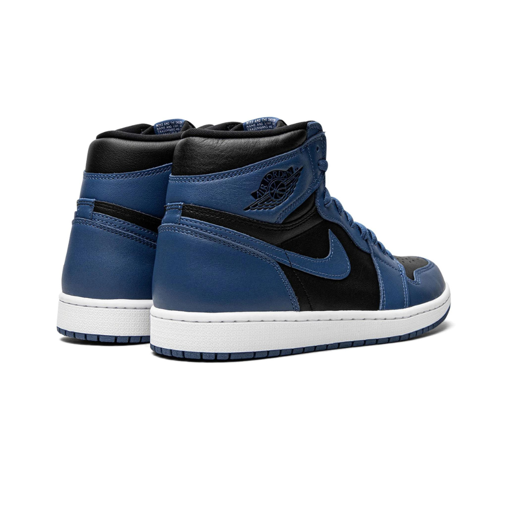 Jordan 1 High OG Dark Marina Blue