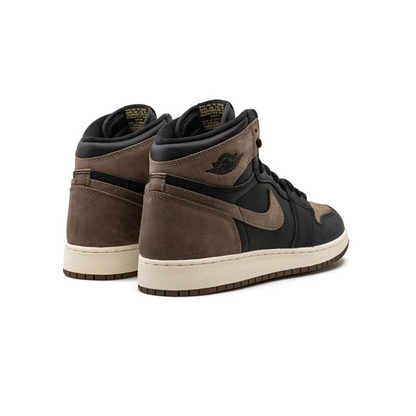 Jordan 1 Retro High Palomino (GS)