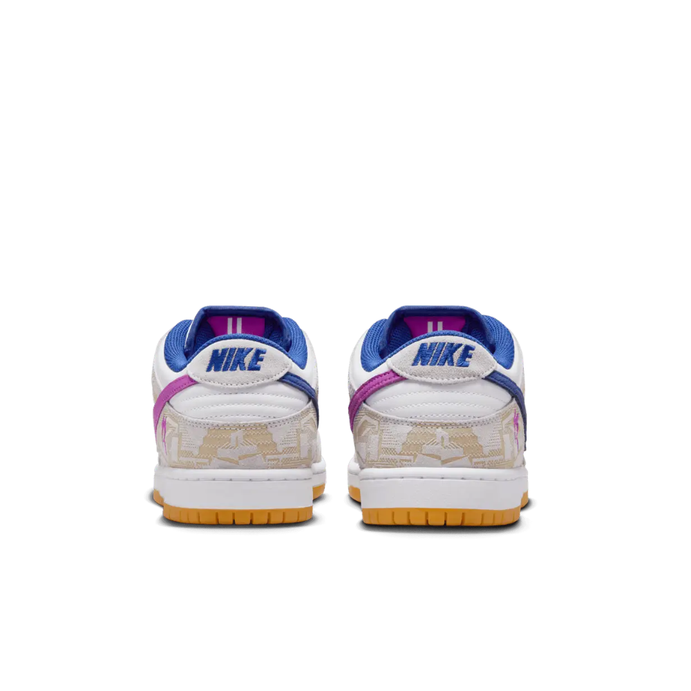 Nike SB Dunk Low Rayssa Leal