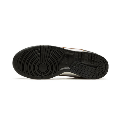 Nike SB Dunk Low HUF San Francisco