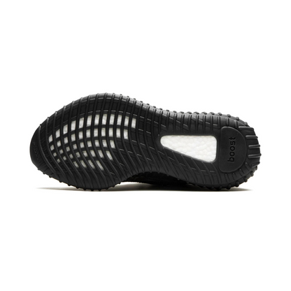 adidas Yeezy Boost 350 V2 MX Dark Salt