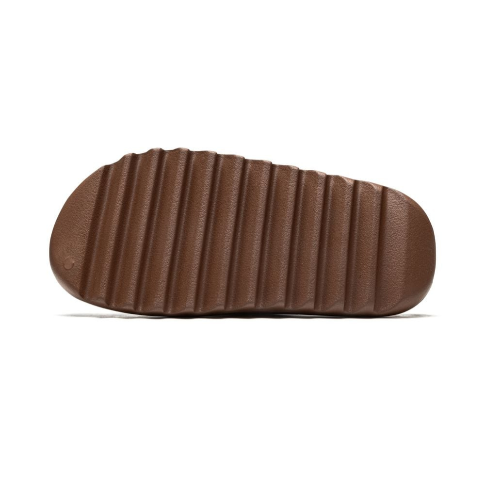Yeezy Slide Flax