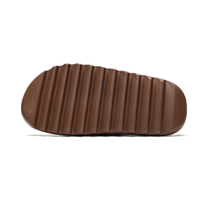 Yeezy Slide Flax