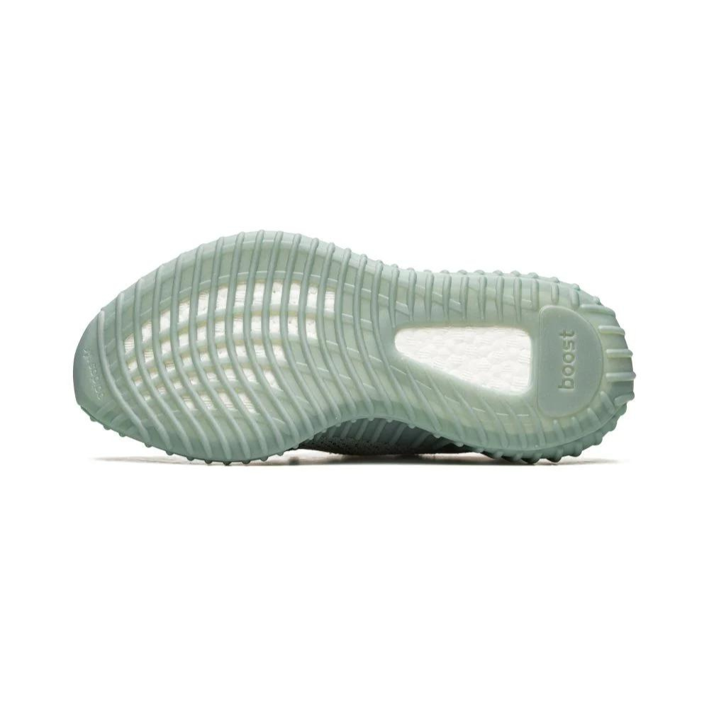 Yeezy 350 Salt Godlykicks