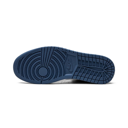 Jordan 1 High OG Dark Marina Blue
