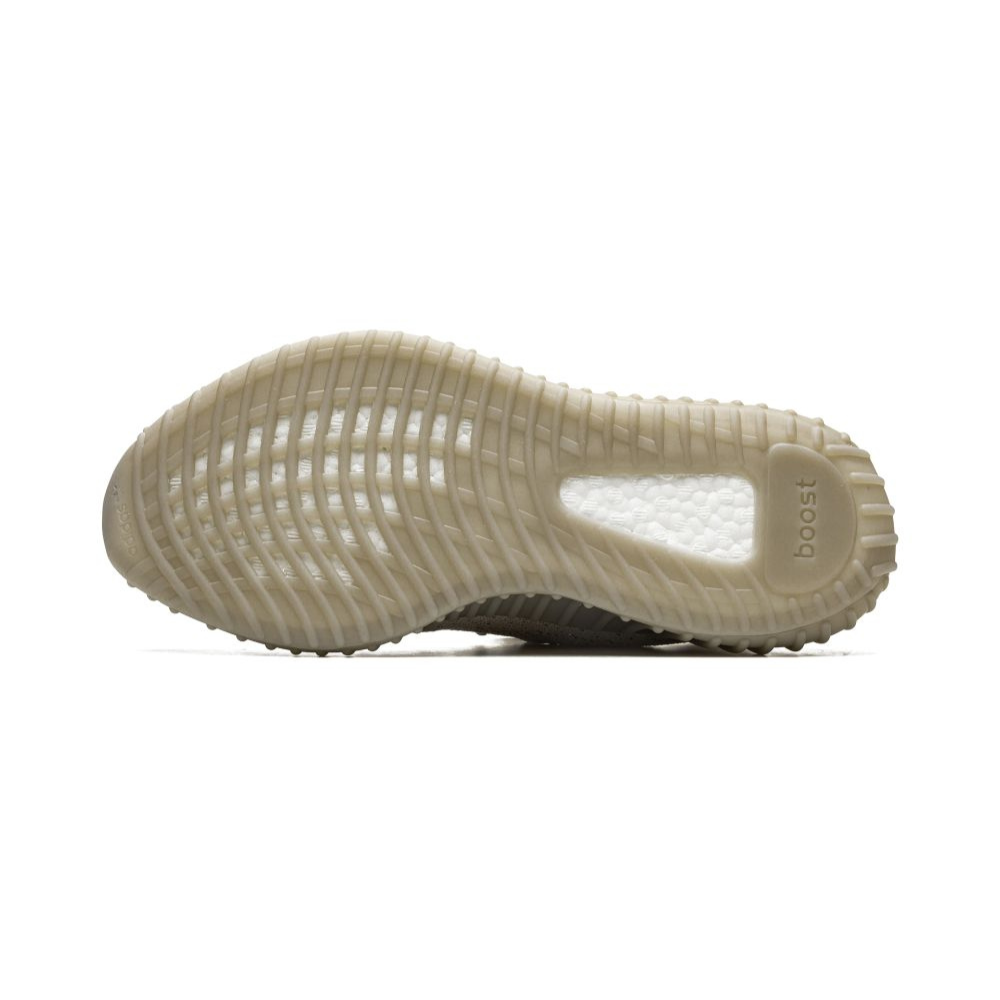 Yeezy 350 Slate