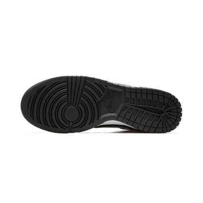 Nike Dunk Black Panda