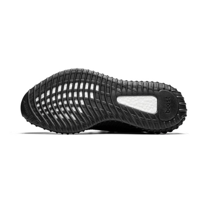 Yeezy 350 Bred