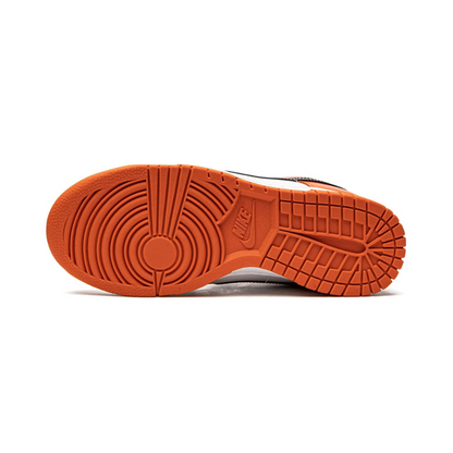 Nike Dunk Low Patent Halloween (W)
