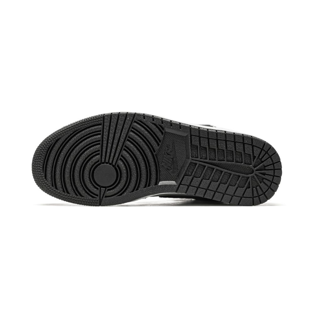 Jordan 1 Retro High Twist 2.0 (W)