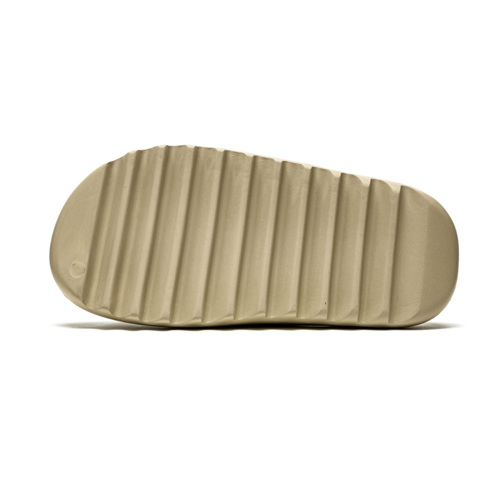 Yeezy Slide Pure
