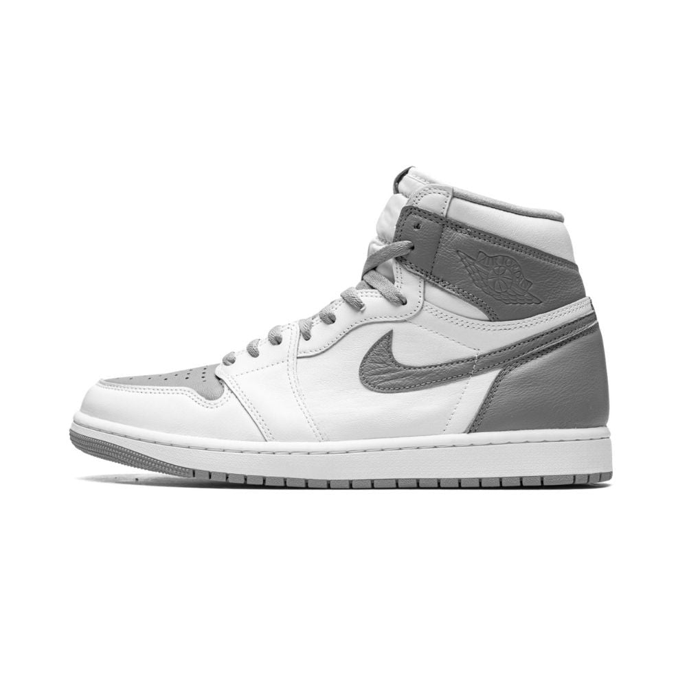 Jordan 1 High OG Stealth