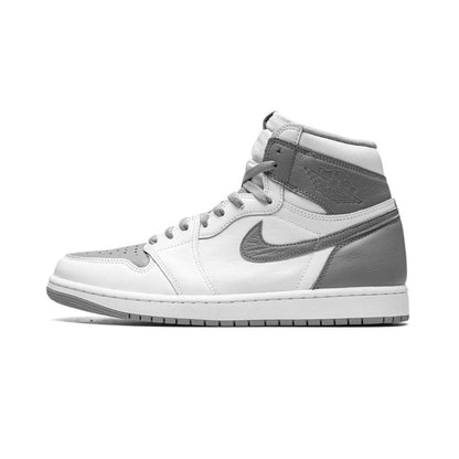 Jordan 1 High OG Stealth