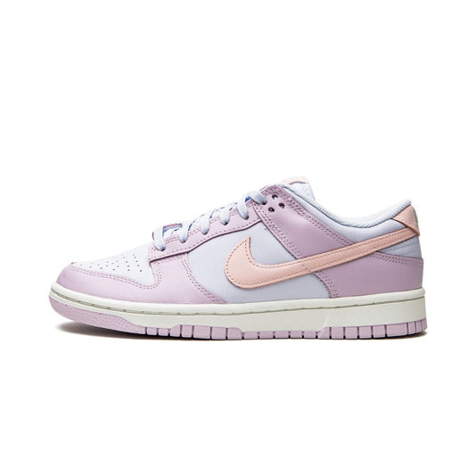 Nike Dunk Low Easter (W)