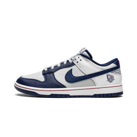Nike Dunk Low Nets (GS)