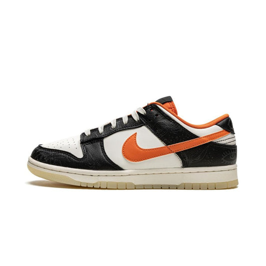Nike Dunk Low Halloween (GS)