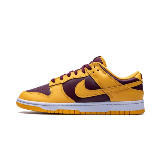 Nike Dunk Low Arizona