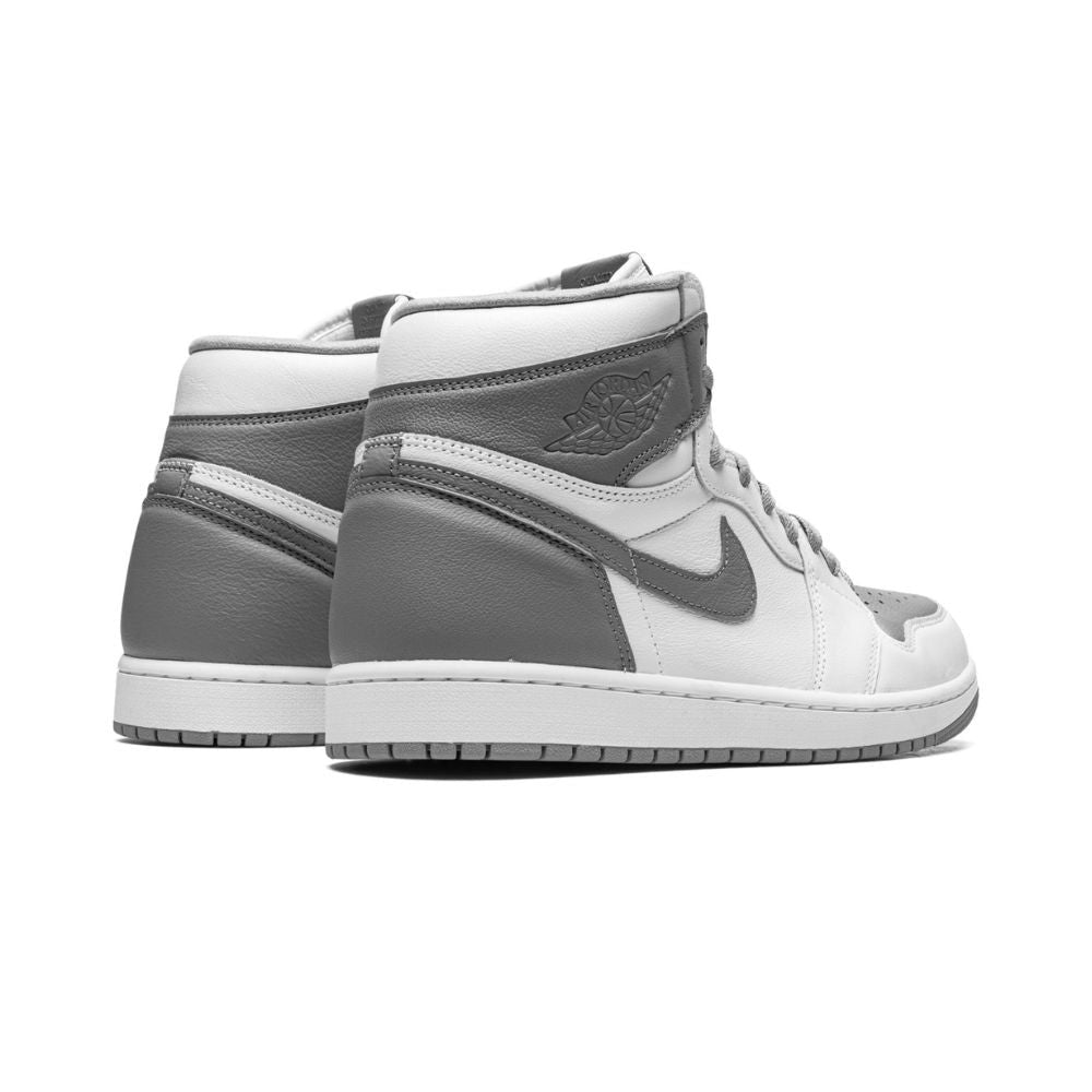 Jordan 1 High OG Stealth