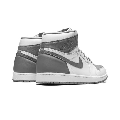 Jordan 1 High OG Stealth