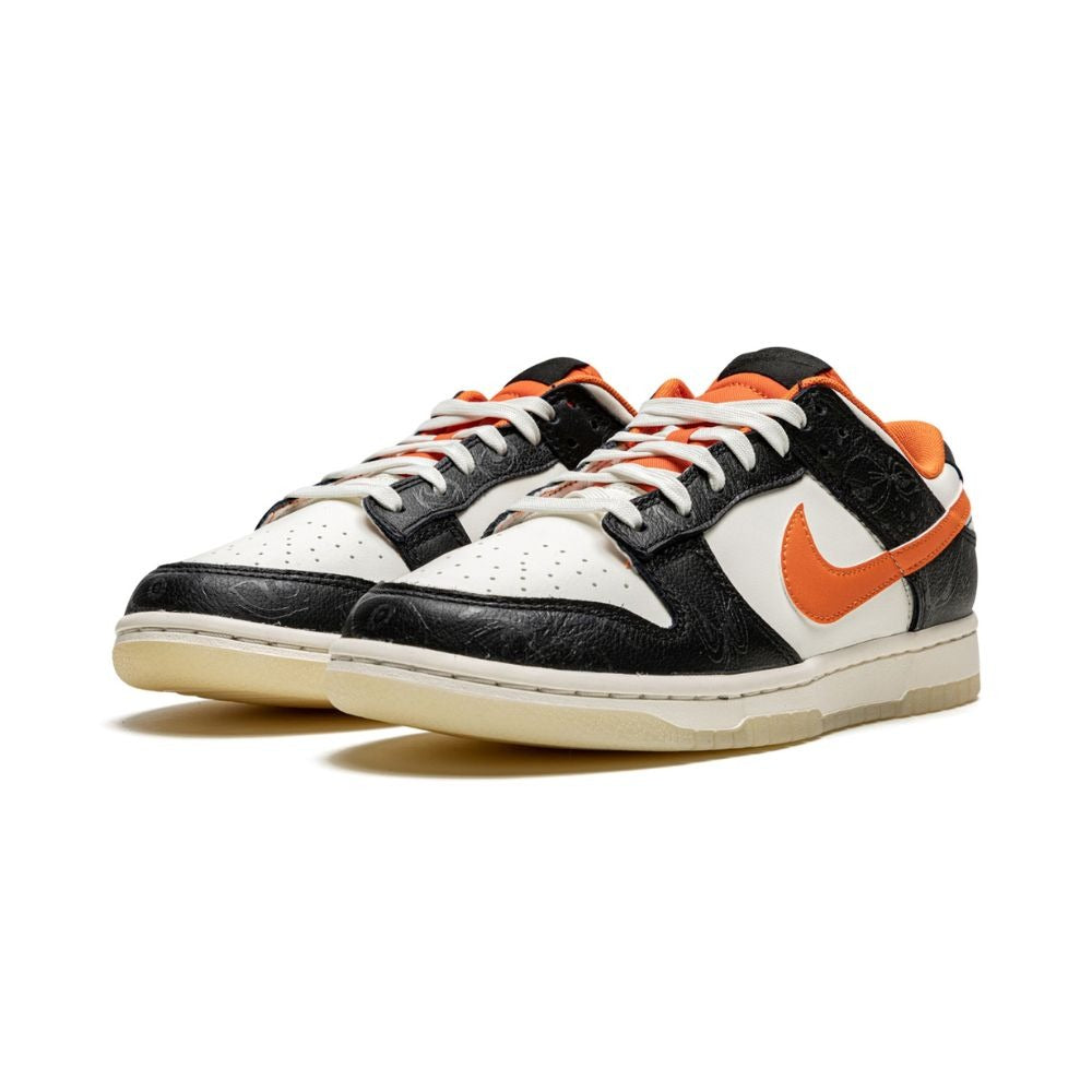 Nike Dunk Low Halloween (GS)