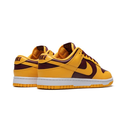 Nike Dunk Low Arizona