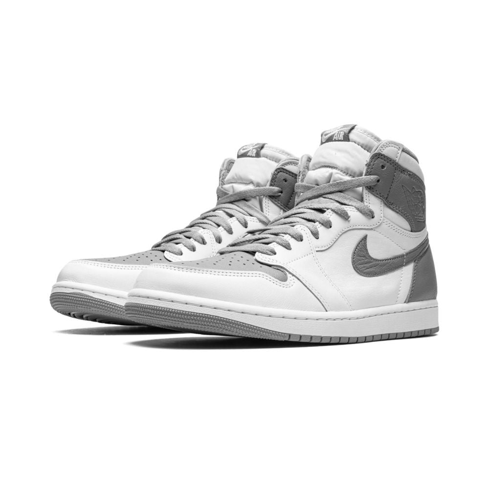 Jordan 1 High OG Stealth