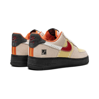 Nike Air Force 1 Low LX Somos Familia