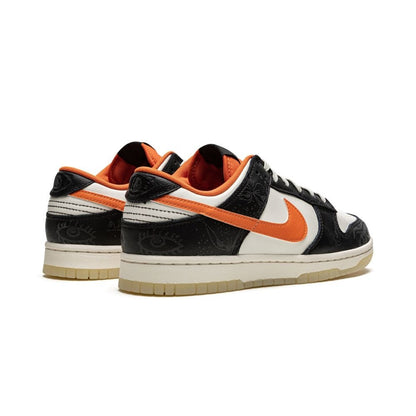 Nike Dunk Low Halloween (GS)
