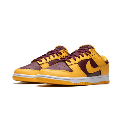 Nike Dunk Low Arizona