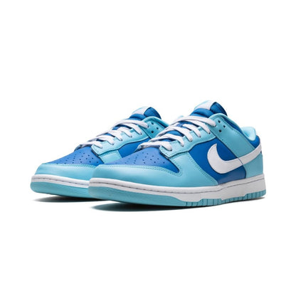 Nike Dunk Low Argon