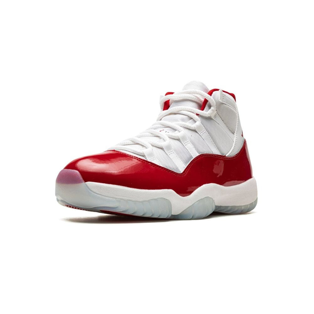 Jordan 11 Retro Cherry