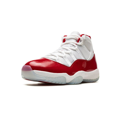 Jordan 11 Retro Cherry